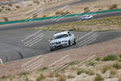 media/May-03-2025-Lucky Dog Racing (Sat) [[206de64b9d]]/Turn 2 (1020am-1120am)/